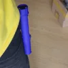 COB LED Mini pluma multifunción LED luz de la antorcha de la mazorca manejar trabajo linterna COB Plaza trabajar mano linterna antorcha con imán ► Foto 3/6
