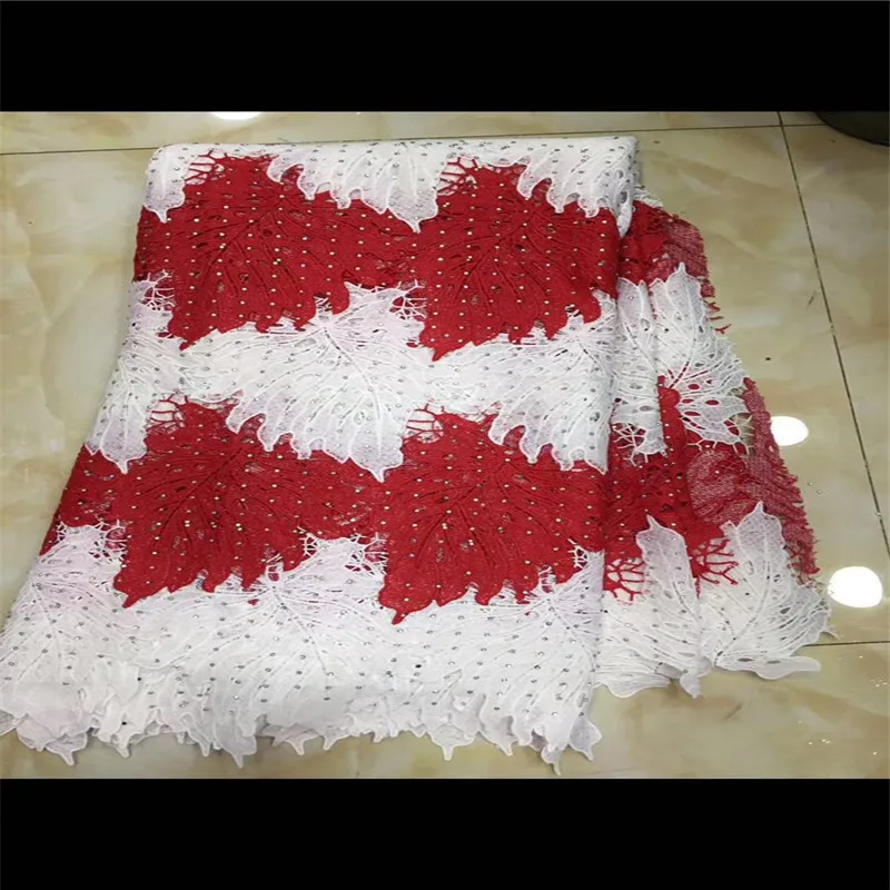 HTB1TR5HhwDqK1RjSZSyq6yxEVXar