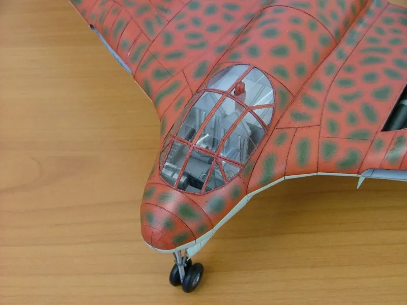 Me329 foto5.jpg_.webp