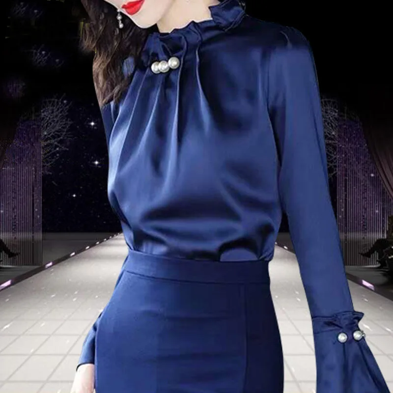 10417268140_892597961