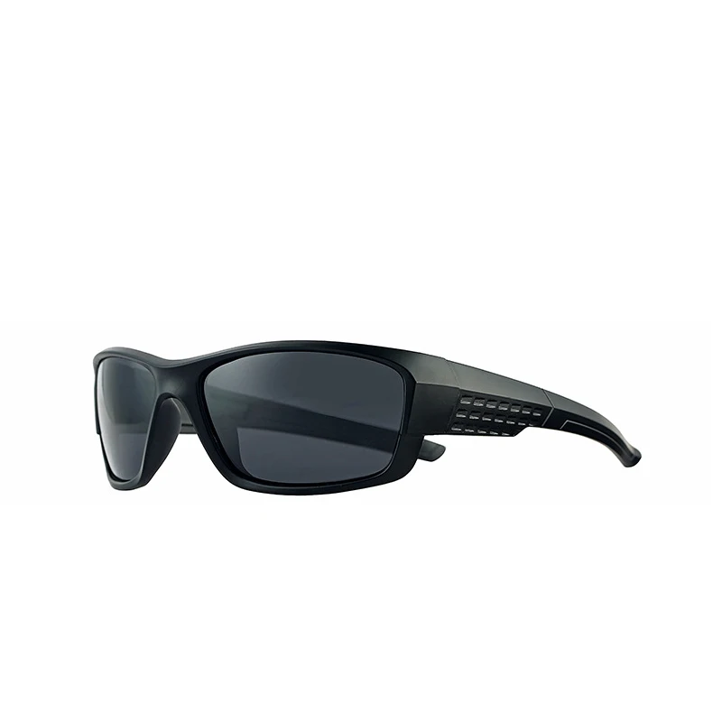 Xinfeite солнцезащитные очки новые модные спортивные поляризационные уф400 дорожные уличные солнцезащитные очки для мужчин и женщин X425