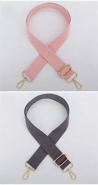 Torba na pasek dla kobiet torebki na ramię dekoracyjne Hand Messenger pasa do torby Akcesoria Uchwyt crossbody torby szeroki pasek części tanie tanio Neweekend Torba na ramię Kobieta torba pasek Około 110 g Płótnie Torba na pasek dla kobiet torebki na ramię dekoracyjne Hand Messenger pasa do torby Akcesoria Uchwyt crossbody torby szeroki pasek części tanie tanio Neweekend Torba na ramię Kobieta torba pasek Około 110 g Płótnie
