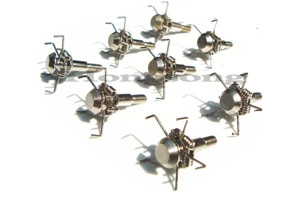 Archery-Hunting-Broadheads-Paw-Point-100-Grain-4mm-Screw-Arrow-Heads-For-Compound-Recurve-Long-Bow-(1)