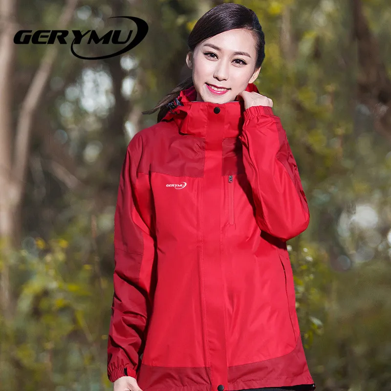 champion windbreaker womens 2015