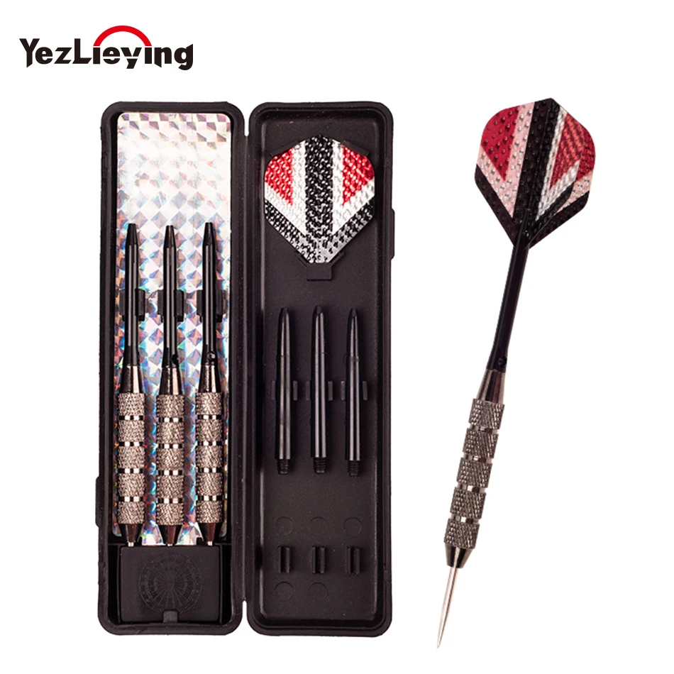 throwing darts for sale