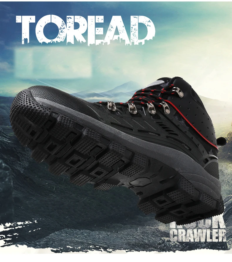 Walking-Trekking-Climbing-Sneakers-(3)