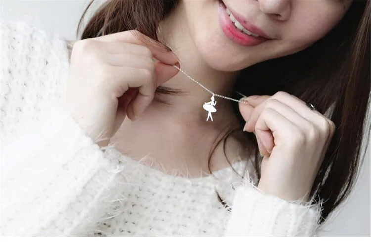 QQ20180628141141