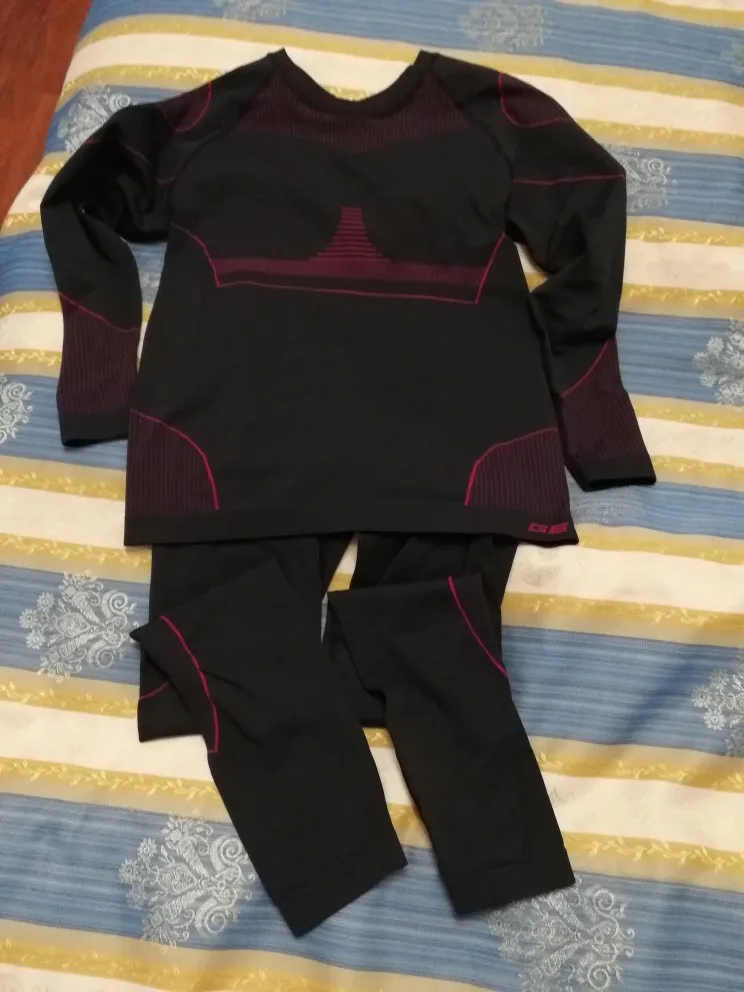 UTB8KpuWvMQydeJk43PUq6AyQpXam