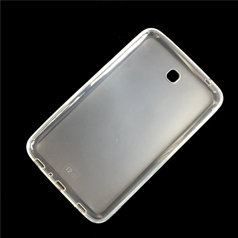 MS For Samsung P3200 (22)