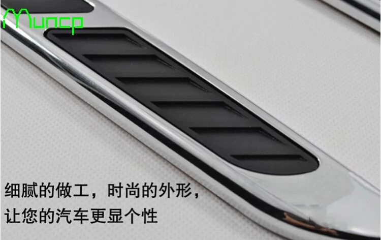 QQ20150820193232