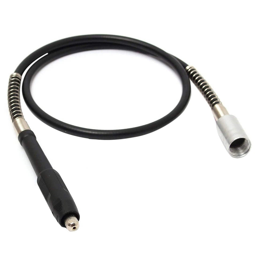 

LIXF-New Extension Cord Flexible Shaft Rotary Grinder Tool for Polishing Chuck