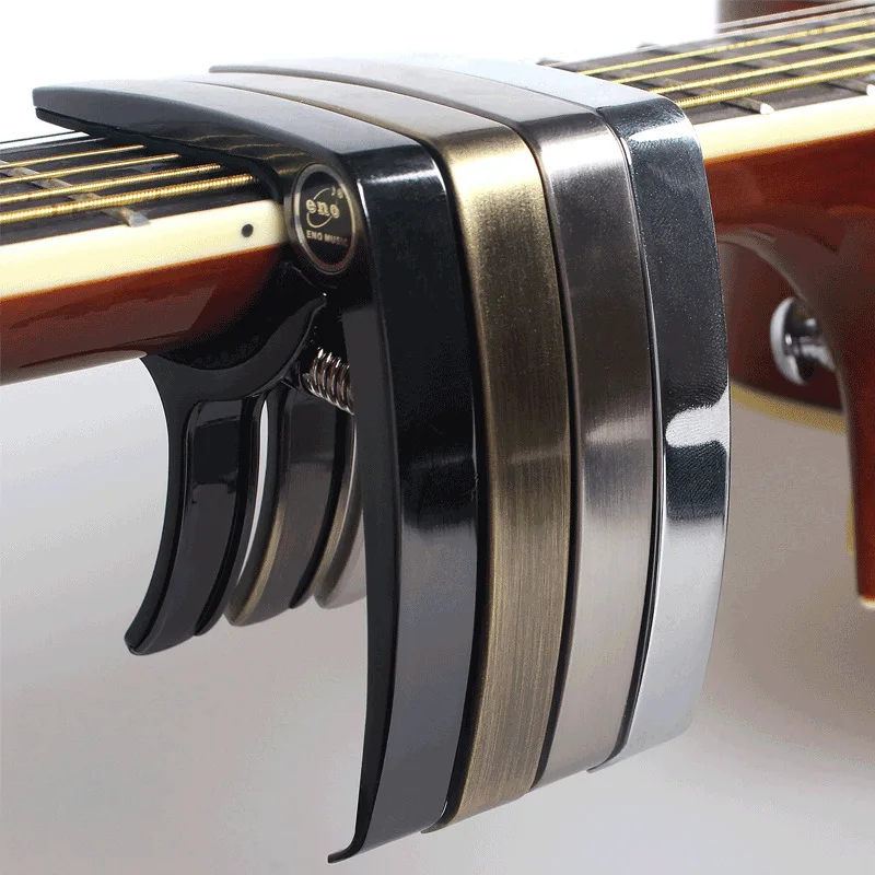 egc-1Capo_01