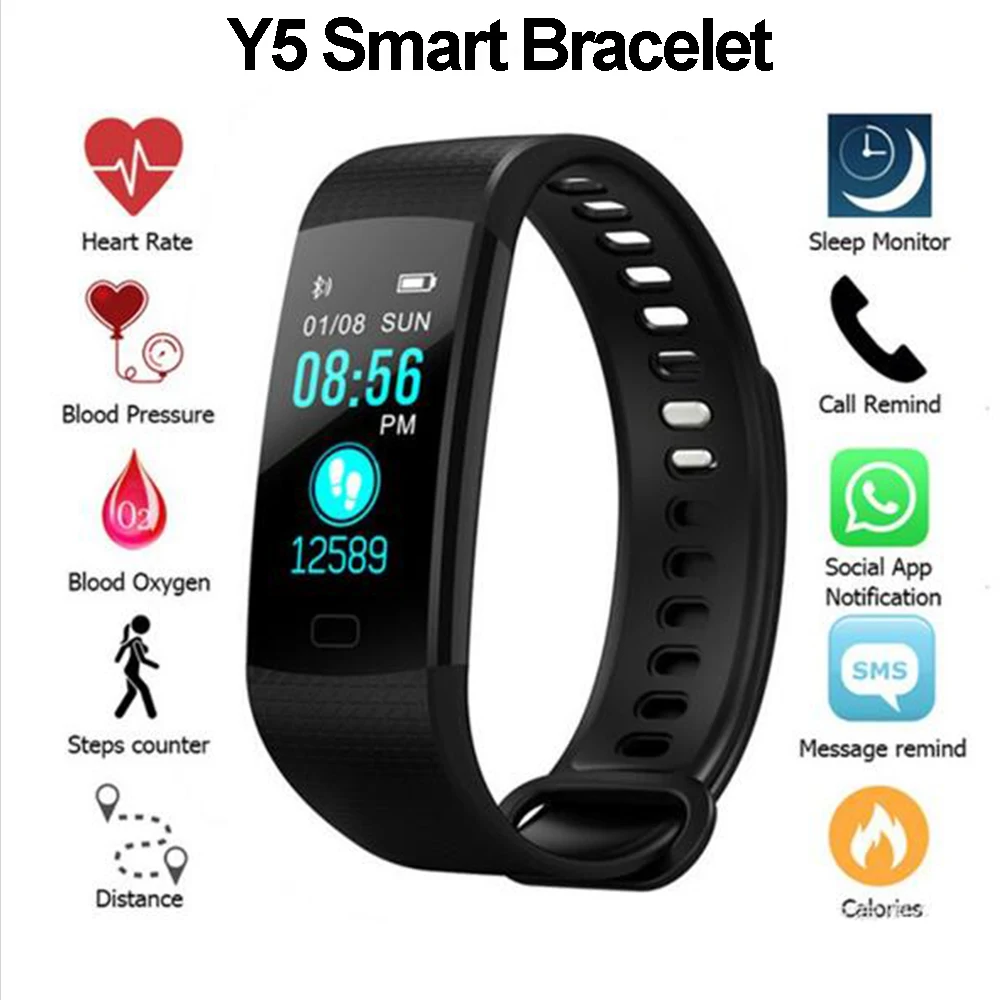 Смарт часы приложение на андроид. Gs3 pro смарт часы. Смарт часы smart bracelet 116plus. Y11c-8d33 фитнес трекер. Детские смарт часы c02.