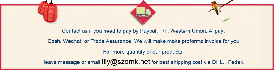 szomk plastic enclosure for pcb design instrument housing extruded aluminum project box (2)