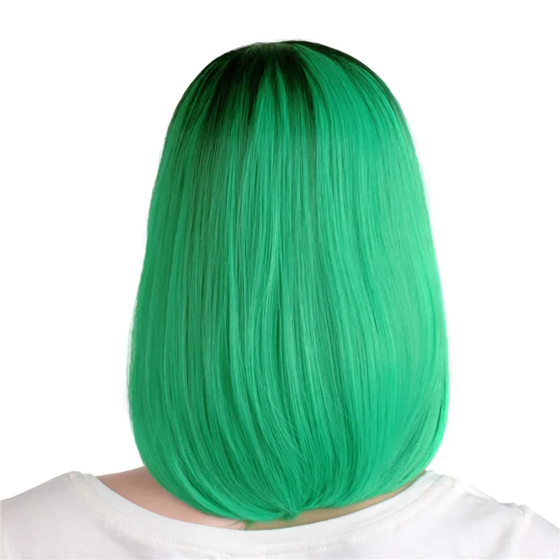 wigs-wigs-nwg0cp61217-ac2-2
