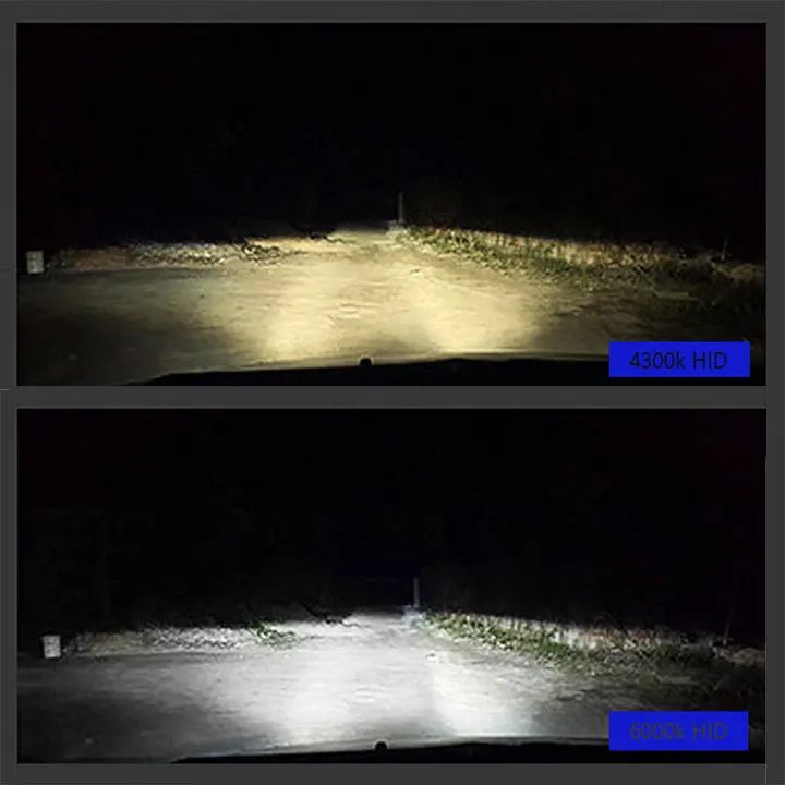 4300k-vs-6000k-hid-s
