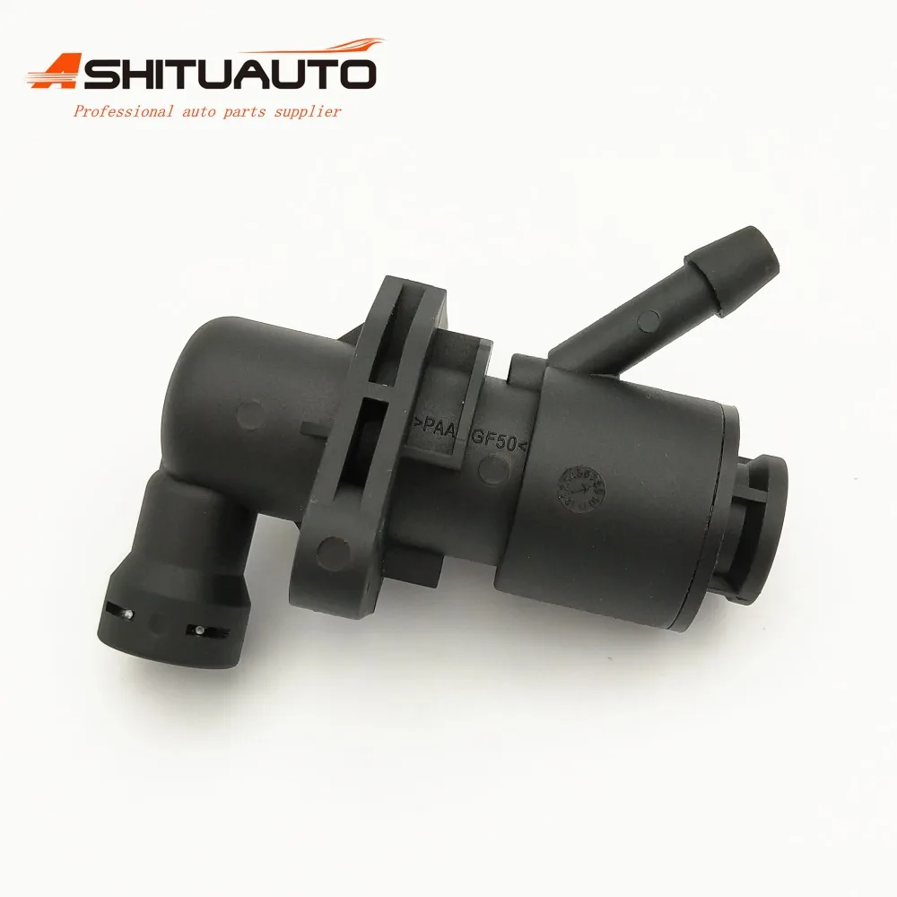 

AshituAuto High Quality G1D500201 MTA Easytronic Hydraulic Pumps Modules For Opel Zafira Corsa Meriva All Models