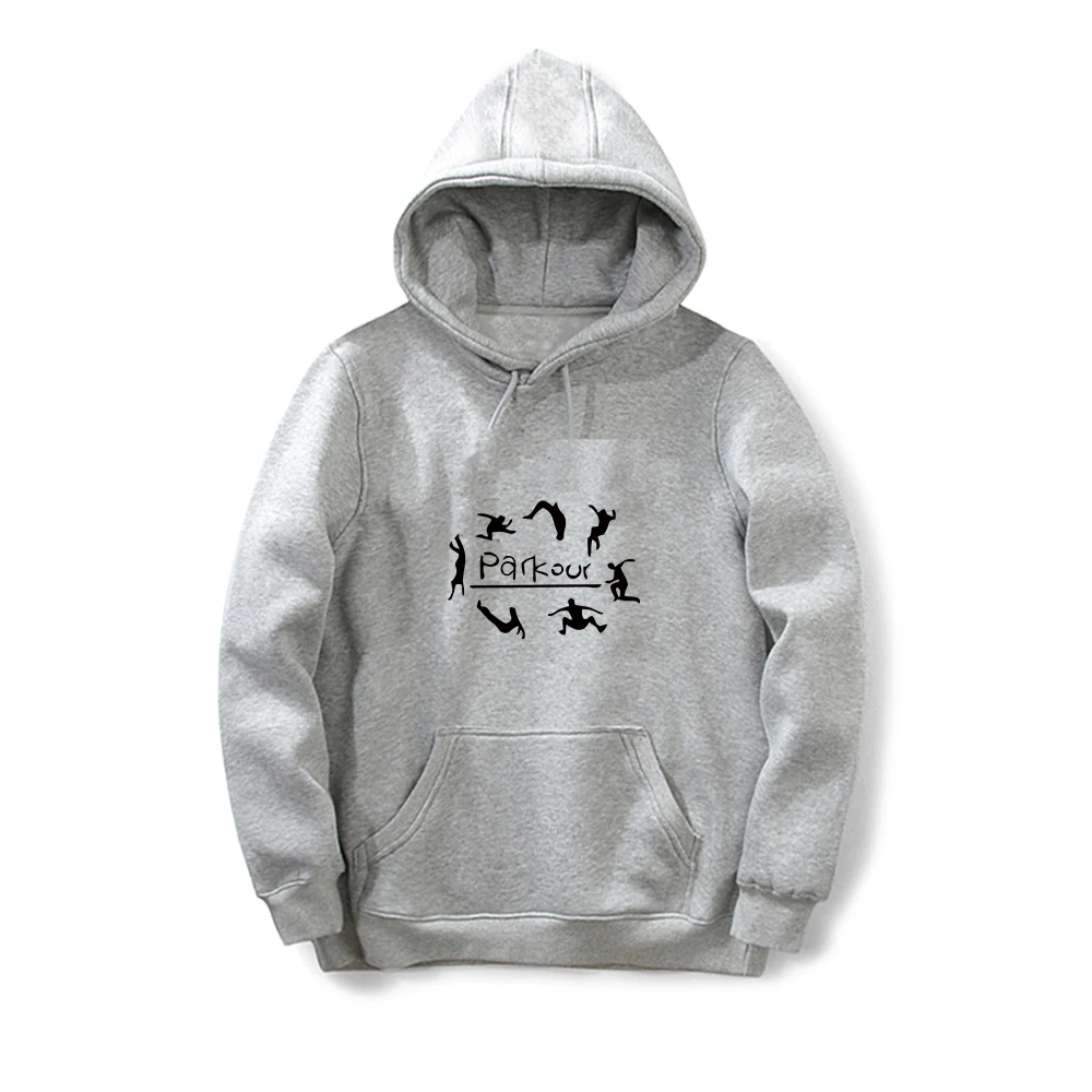 Hairdresser Hairstylist Love Boys Casual Soft Comfortable Sweatshirts Kangaroo Pocket Hoodies