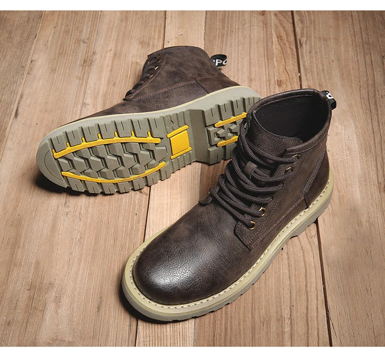 casual botas (27)