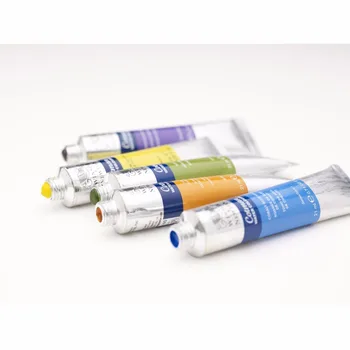 

Winsor & Newton Cotman Watercolour Paint Tube 21ml 40 colors