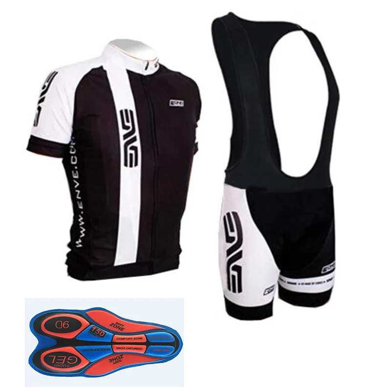 summer-cycling-jersey-sets-mens-pro-team-cycling-clothing-short-sleeve-mtb-jersey-set-kits-cycling.jpg_640x640 (4)