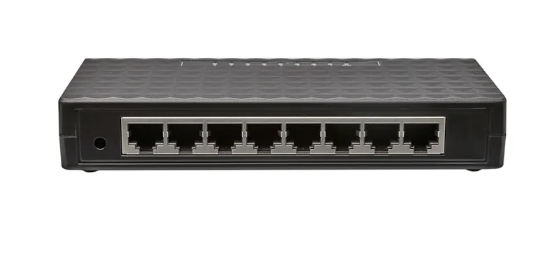 Best ethernet switch
