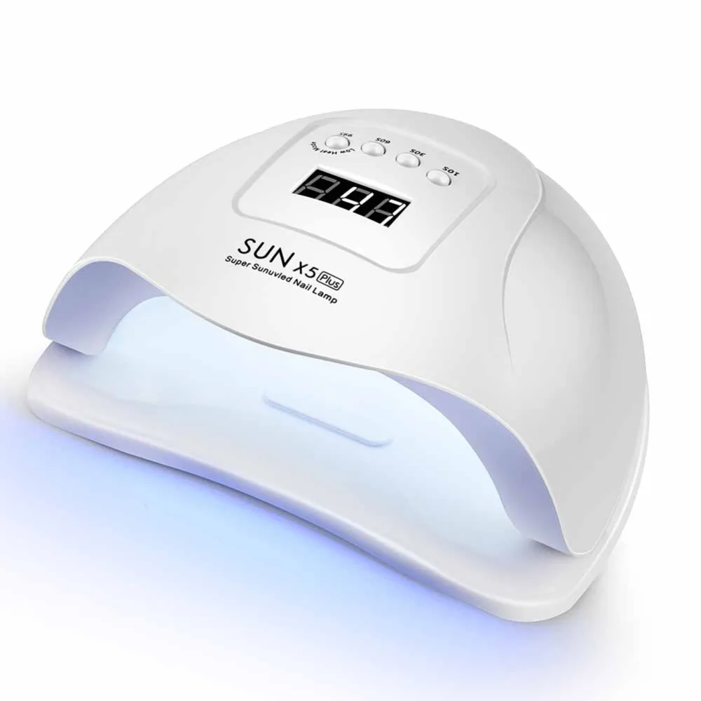 IMGL022-005
