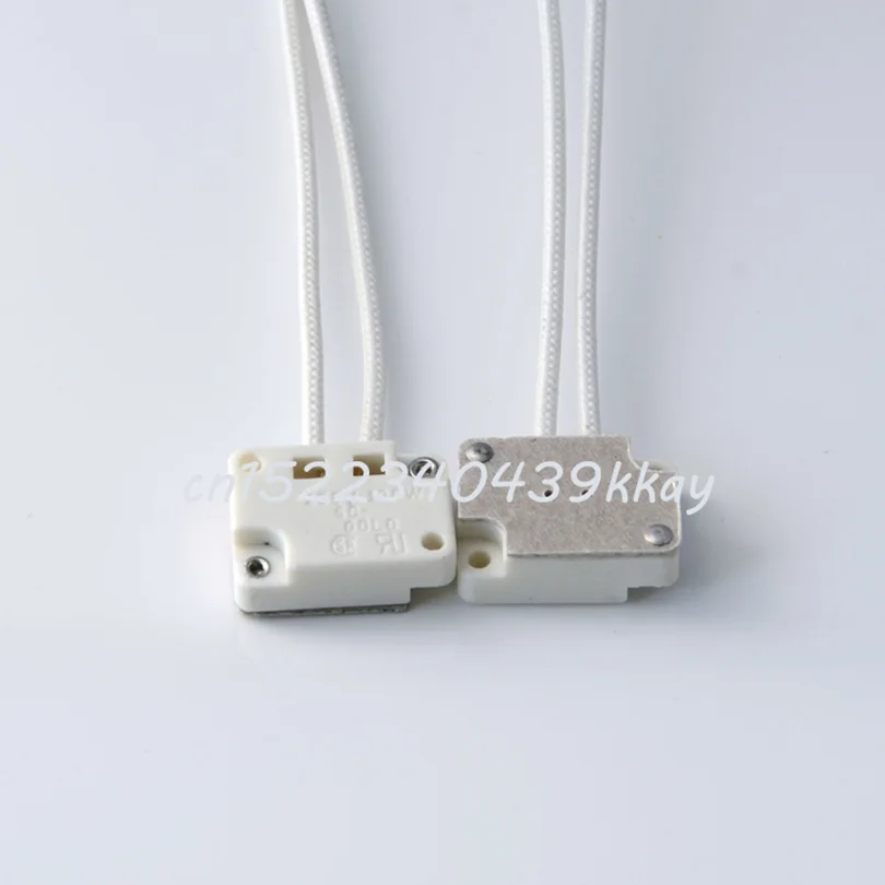 SC-102