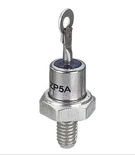 

2cz zp5 a 700-1000v huafeng rectenna diode copper big chip