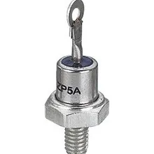 2cz ZP5 700-1000 В huafeng rectenna диод Медь большой чип