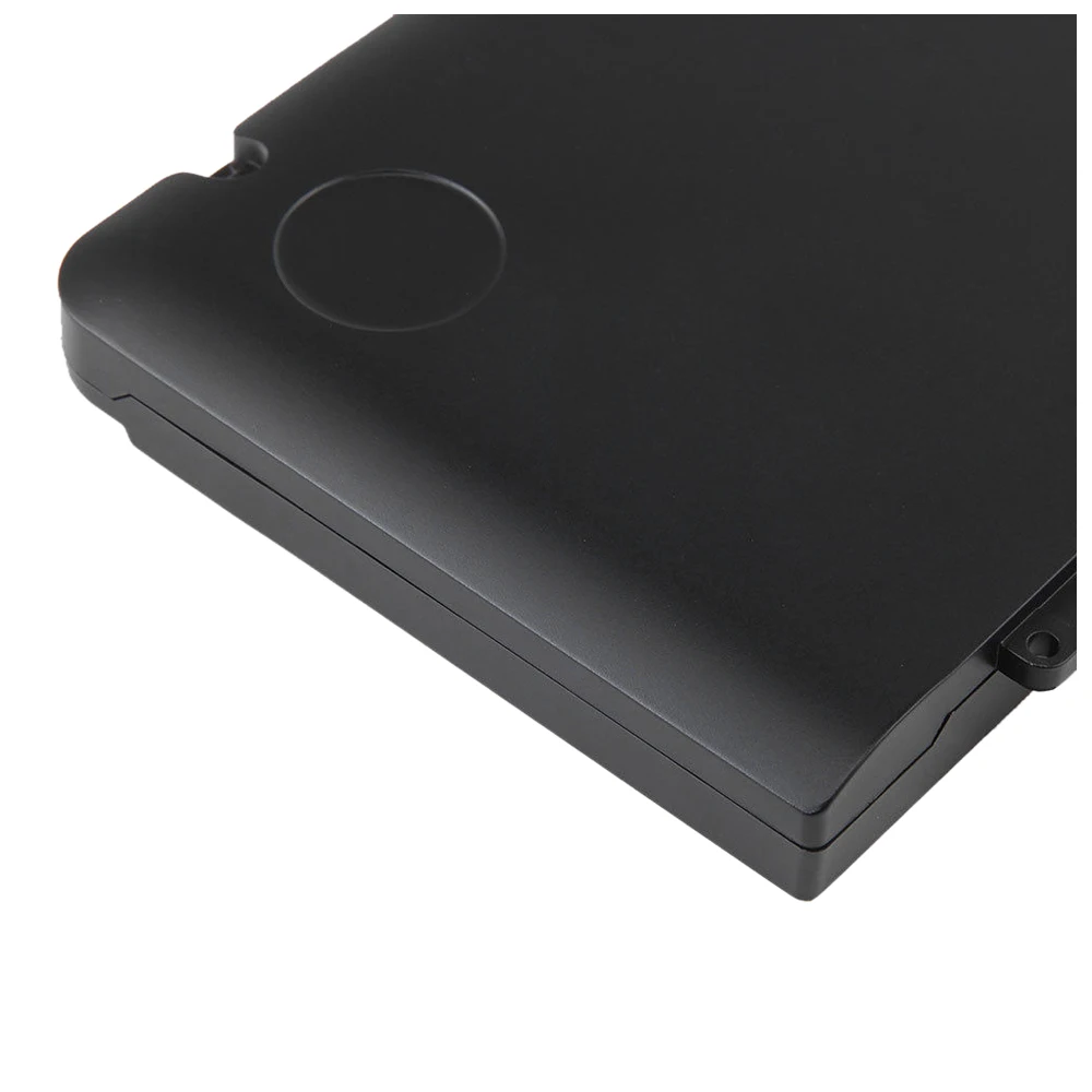 73W Battery For Apple MacBook Pro 15 inch A1321 A1286 MC118 (mid-2009 2010 Version)