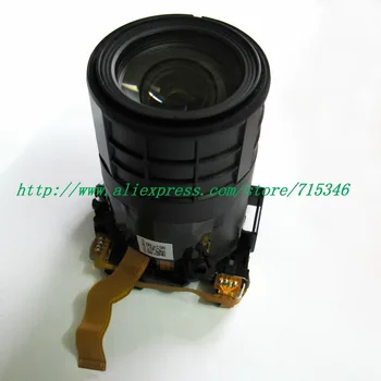 

NEW Digital Camera Repair Parts for NIKON COOLPIX P500 Lens Optical Zoom