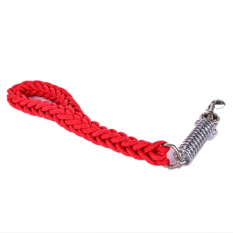 Pet Product Dog Leash For Cat Retractable Puppy Cat Dogs Leashes Supplies Small Large Dog Cats Basic Leash Rope Petshop XLA002  (2)