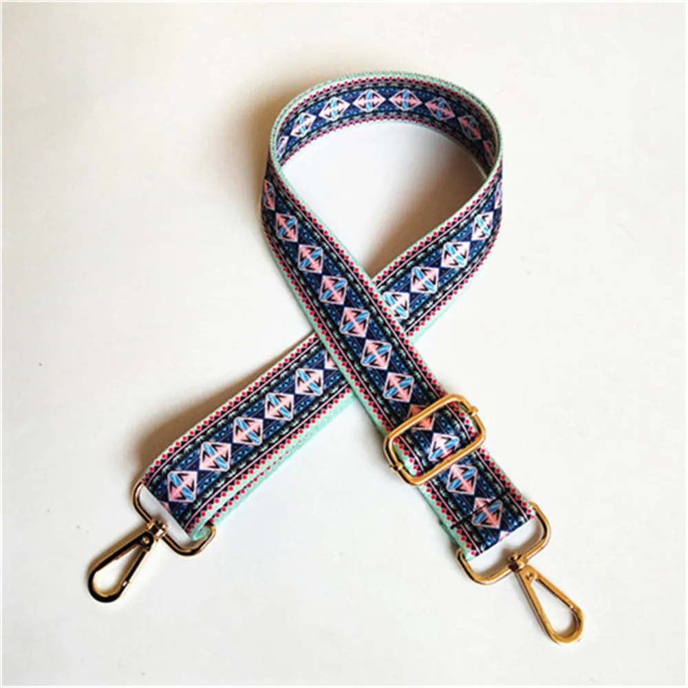 10164626043_28277657