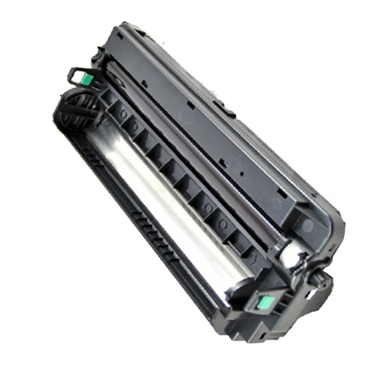 

einkshop KX-FAD412A TFA416E Drum Unit For Panasonic KX-MB1900 KX MB1900 MB2000 MB2010 MB2020 MB2025 MB2030 MB2051 MB2061 MB2003