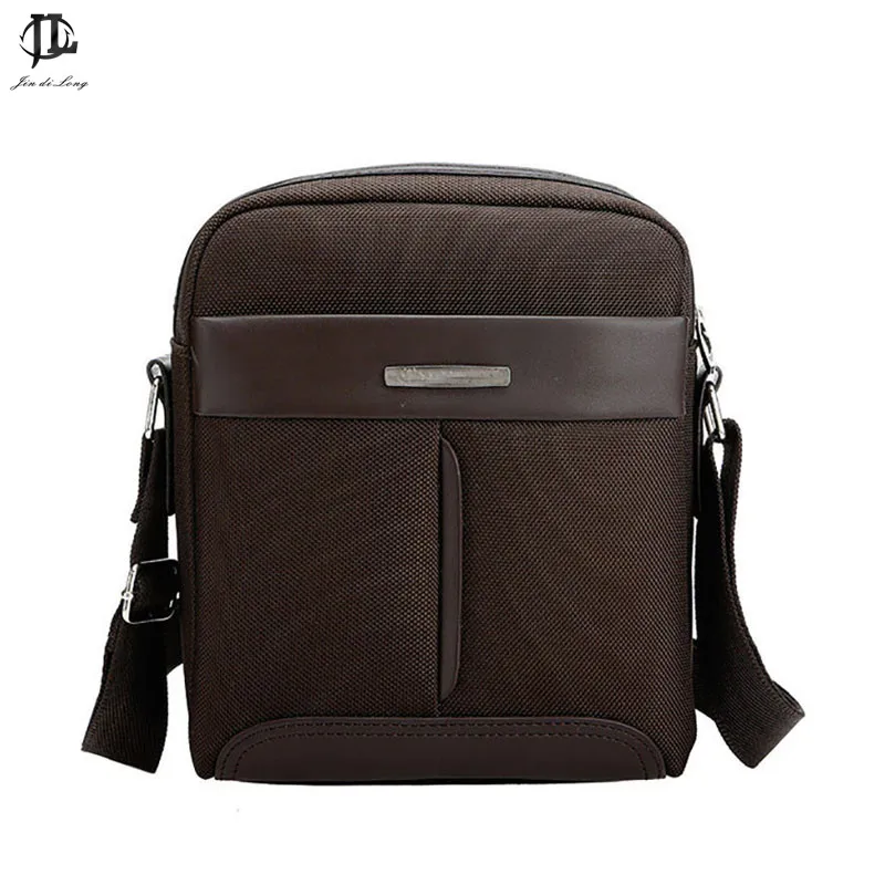 Crossbody Sling Bag South Africa For Men IUCN Water