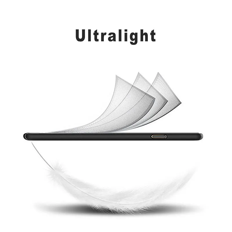 Portefeuille For iPhone X Case Breathable Cooling Heat Dissipation Protector Cover For Apple iPhone 8 Plus 8plus 7 6 6S 5 5S SE (7)