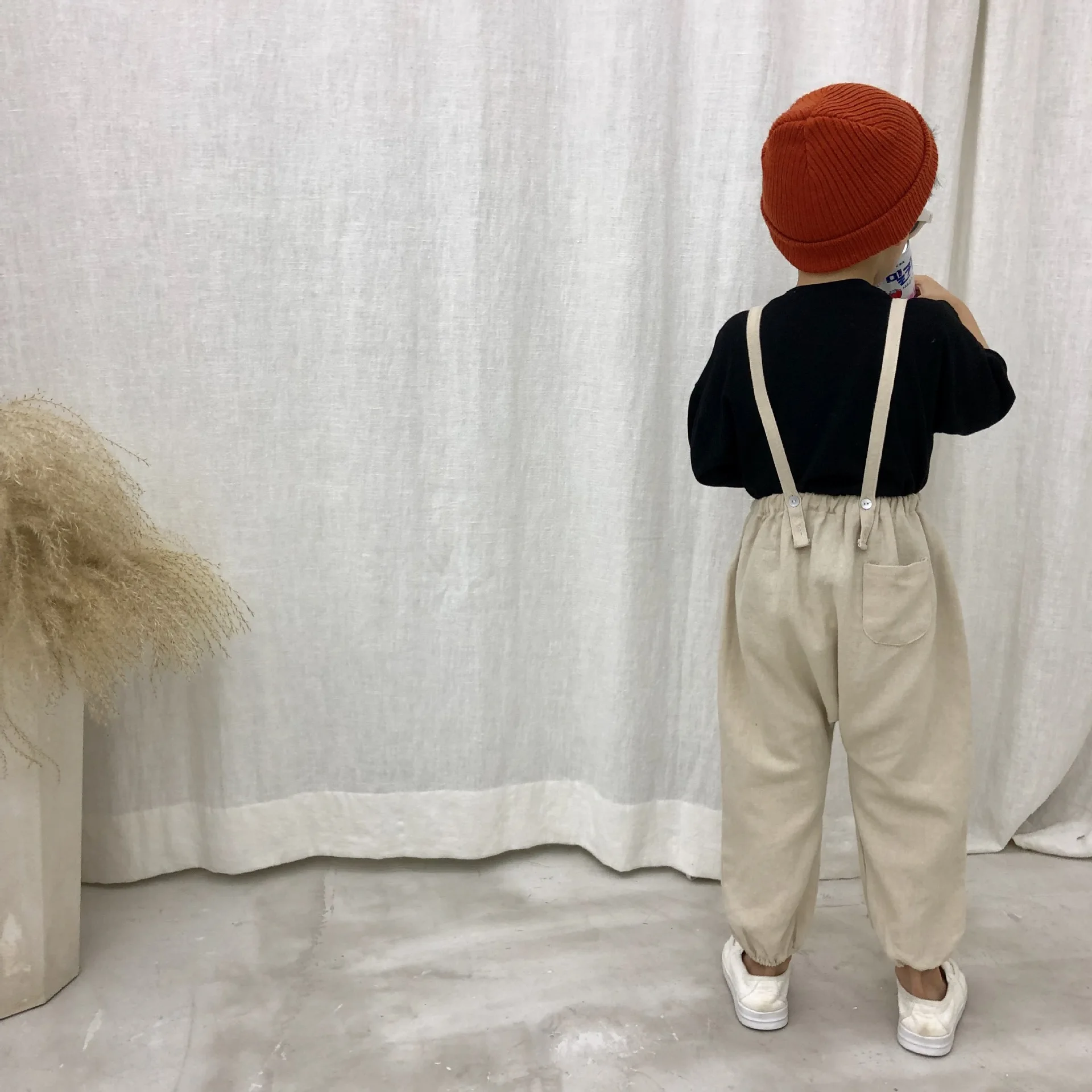 IMG_0035(20190112-224428).jpg