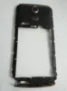 Mobile Phone Parts