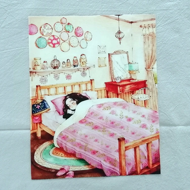 QQ20180731131513