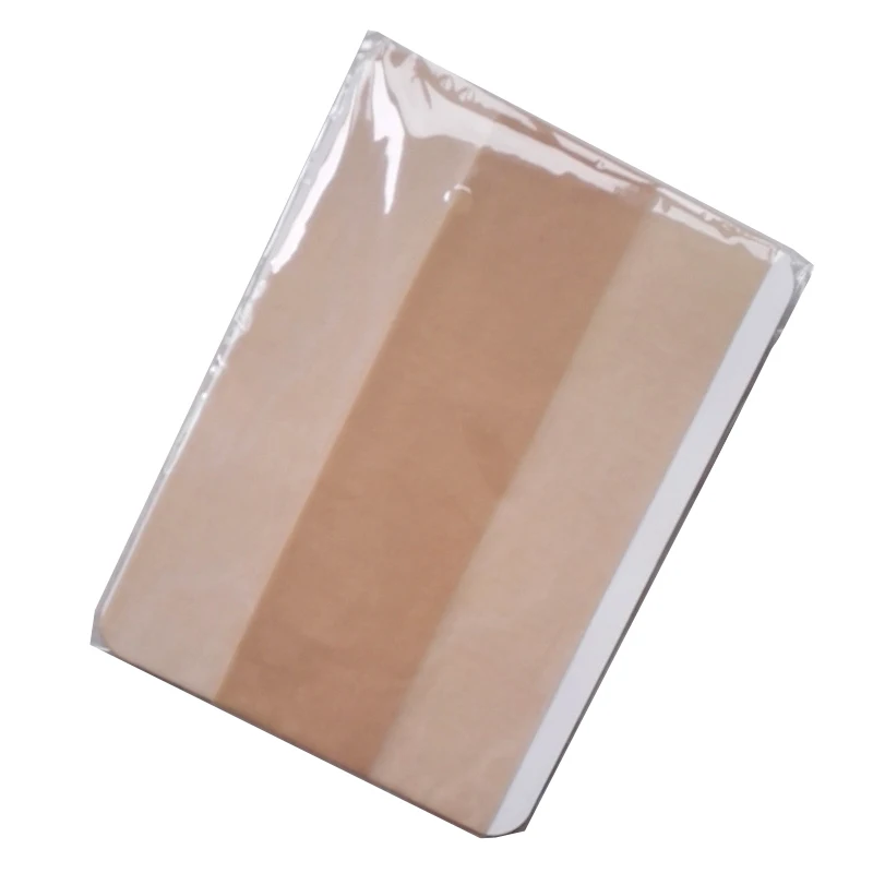 skin color Новые 8D летние женские носки,, один продукт для беременных женщин, брюки для беременных, высокие эластичные штаны, колготки размера плюс - Цвет: skin color
