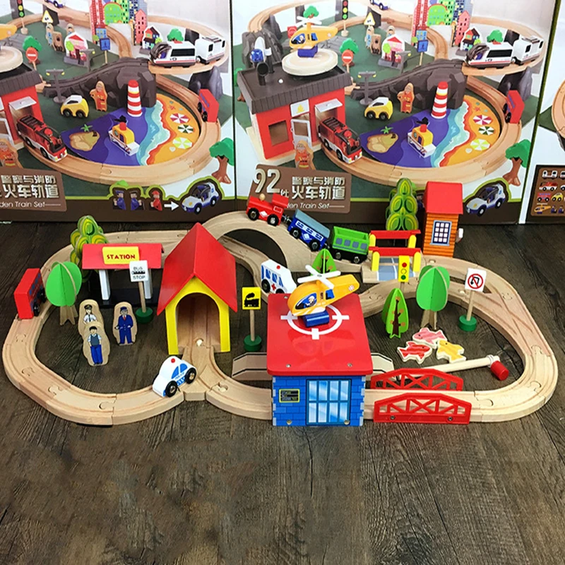 8516360658_1608545791.800x800
