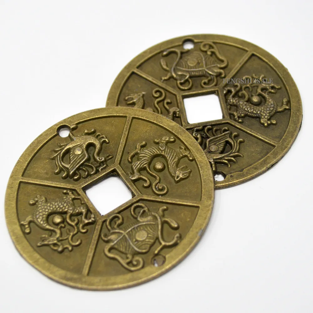 Монеты китая Монеты китая