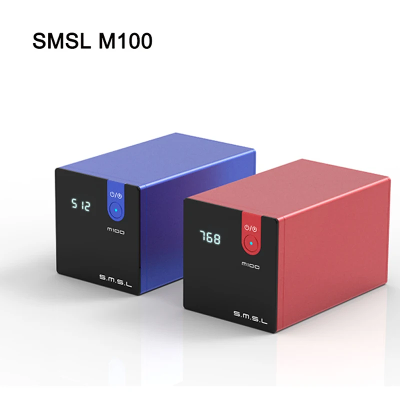 2018 SMSL M100 USB DAC Amplifier Audio Decoder Hifi DSD DAC Audio Digital DAC Amp Optical Coaxial Input 2018 SMSL M100 USB DAC Amplifier Audio Decoder Hifi DSD DAC Audio Digital DAC Amp Optical Coaxial Input