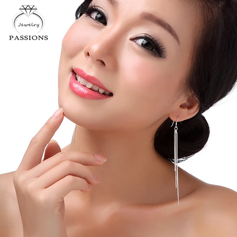 PS-40057 (9)