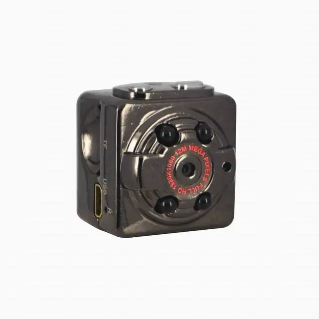Руководство по видеорегистратору hd mini dv f 200 какой видеорегистратор в пределах 3 т.р.лучше купить
