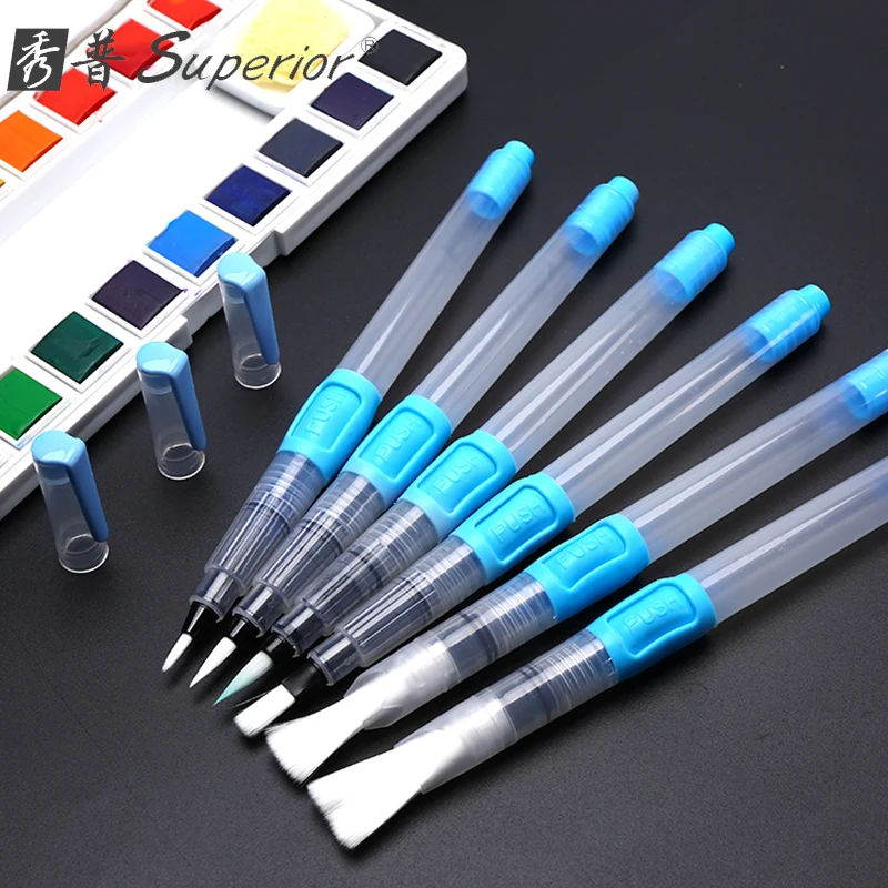 “ Pintura de Parede 12 Cor Profissional Tinta Acrílica