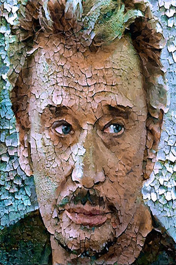 johnny-hallyday-tribute-portrait-1-yury-malkov