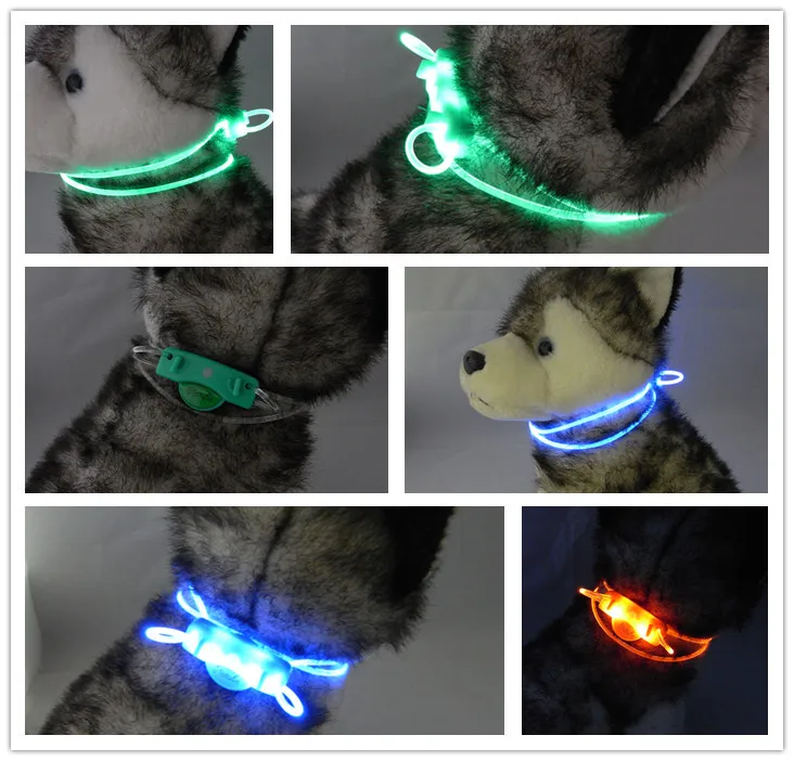 DIYLED