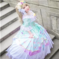 QQ20170821153257